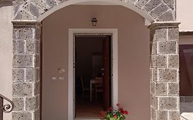 Il Ponticello